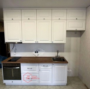 MDF