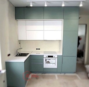 комбинированные